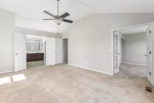 3699 Springside Dr, Mason, OH 45040 - Photo 43