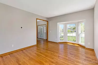 3699 Springside Drive, Mason, OH 45040 - Photo 15