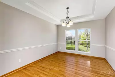 3699 Springside Drive, Mason, OH 45040 - Photo 25