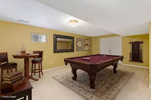 3699 Springside Dr, Mason, OH 45040 - Photo 49