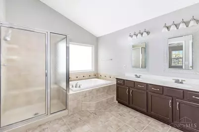 3699 Springside Drive, Mason, OH 45040 - Photo 45