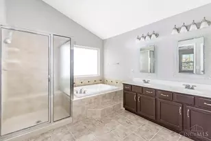 3699 Springside Dr, Mason, OH 45040 - Photo 45