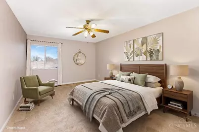 3699 Springside Drive, Mason, OH 45040 - Photo 39