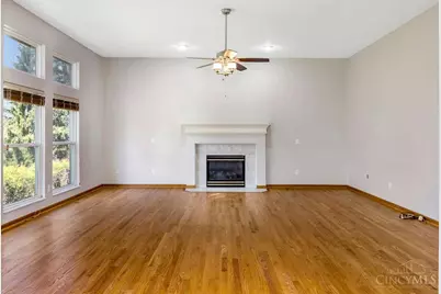 3699 Springside Drive, Mason, OH 45040 - Photo 29