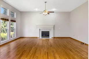 3699 Springside Dr, Mason, OH 45040 - Photo 29