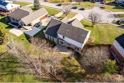 3699 Springside Drive, Mason, OH 45040 - Photo 63