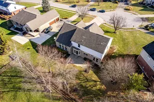 3699 Springside Dr, Mason, OH 45040 - Photo 63