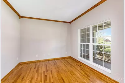 3699 Springside Drive, Mason, OH 45040 - Photo 25
