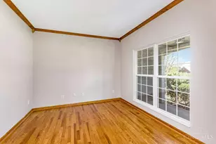3699 Springside Dr, Mason, OH 45040 - Photo 25