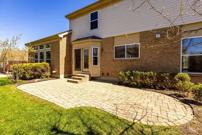 3699 Springside Drive, Mason, OH 45040 - Photo 53