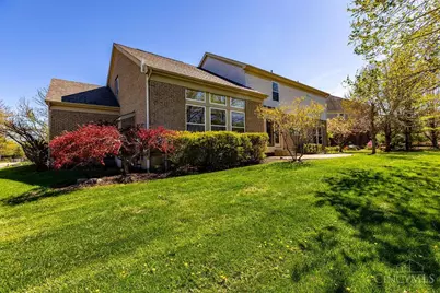 3699 Springside Drive, Mason, OH 45040 - Photo 57