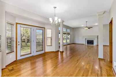 3699 Springside Drive, Mason, OH 45040 - Photo 27