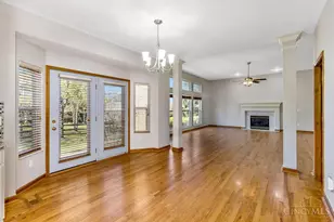 3699 Springside Dr, Mason, OH 45040 - Photo 27