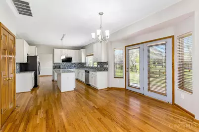 3699 Springside Drive, Mason, OH 45040 - Photo 19