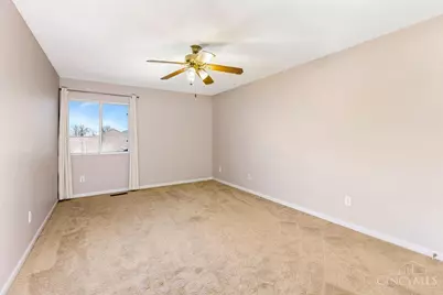 3699 Springside Drive, Mason, OH 45040 - Photo 39