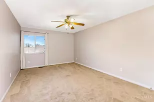 3699 Springside Dr, Mason, OH 45040 - Photo 39