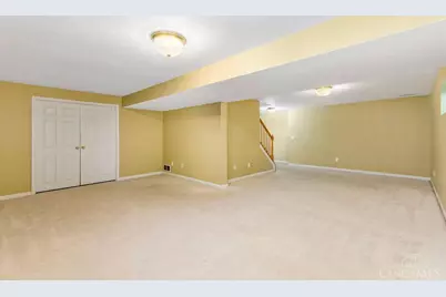 3699 Springside Drive, Mason, OH 45040 - Photo 51