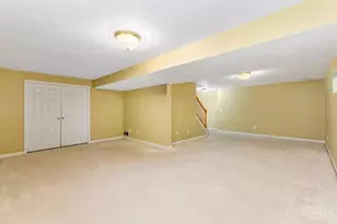 3699 Springside Dr, Mason, OH 45040 - Photo 51