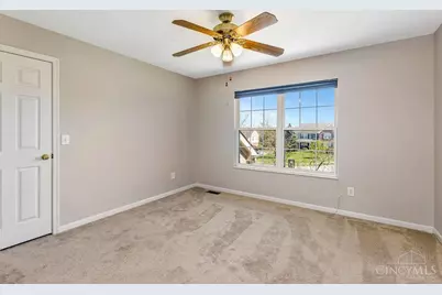 3699 Springside Drive, Mason, OH 45040 - Photo 33