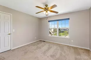 3699 Springside Dr, Mason, OH 45040 - Photo 33