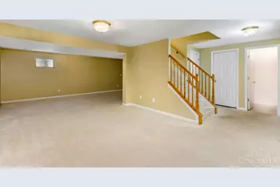 3699 Springside Drive, Mason, OH 45040 - Photo 53