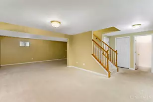 3699 Springside Dr, Mason, OH 45040 - Photo 53