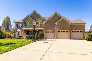 3699 Springside Dr, Mason, OH 45040 - Photo 57