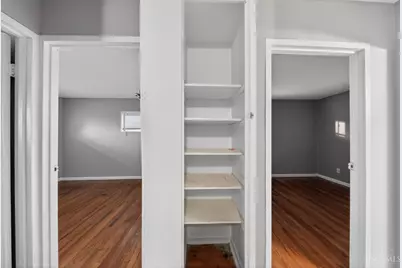 8845 Ebro Court, Springfield Township, OH 45231 - Photo 23