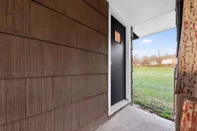 8845 Ebro Court, Springfield Township, OH 45231 - Photo 27