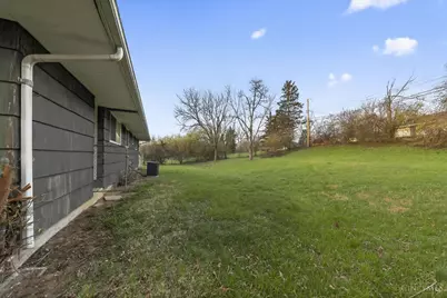 8845 Ebro Court, Springfield Township, OH 45231 - Photo 29