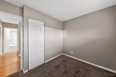 8845 Ebro Court, Springfield Township, OH 45231 - Photo 19