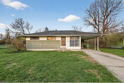 8845 Ebro Court, Springfield Township, OH 45231 - Photo 1