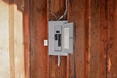 8845 Ebro Court, Springfield Township, OH 45231 - Photo 25