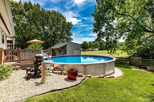 313 Maple Ave, Trenton, OH 45067 - Photo 31