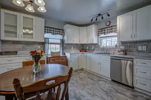 313 Maple Ave, Trenton, OH 45067 - Photo 9