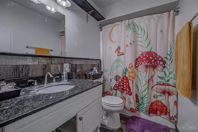 313 Maple Avenue, Trenton, OH 45067 - Photo 13