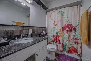 313 Maple Ave, Trenton, OH 45067 - Photo 13