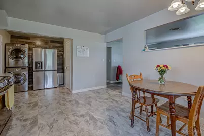 313 Maple Avenue, Trenton, OH 45067 - Photo 11