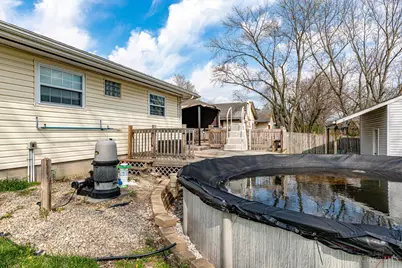 313 Maple Avenue, Trenton, OH 45067 - Photo 27