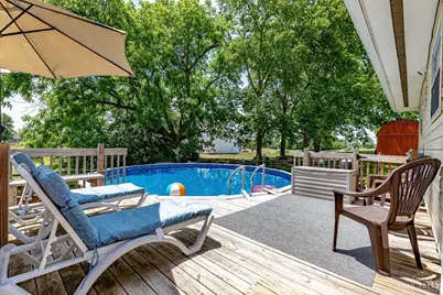 313 Maple Avenue, Trenton, OH 45067 - Photo 33