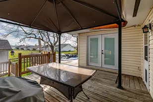 313 Maple Ave, Trenton, OH 45067 - Photo 21