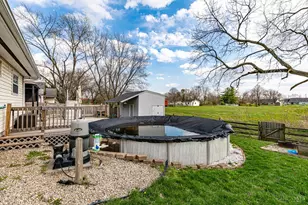 313 Maple Ave, Trenton, OH 45067 - Photo 29