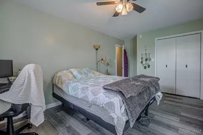 313 Maple Avenue, Trenton, OH 45067 - Photo 17