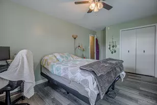 313 Maple Ave, Trenton, OH 45067 - Photo 17