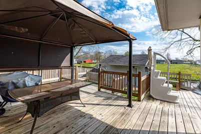 313 Maple Avenue, Trenton, OH 45067 - Photo 25