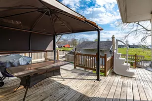 313 Maple Ave, Trenton, OH 45067 - Photo 25