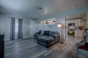 313 Maple Ave, Trenton, OH 45067 - Photo 5