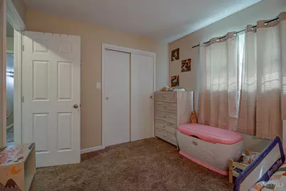 313 Maple Avenue, Trenton, OH 45067 - Photo 15