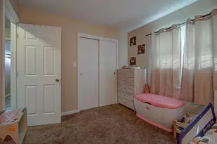 313 Maple Ave, Trenton, OH 45067 - Photo 15