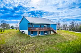 16 Old State Rd, Manchester, OH 45144 - Photo 3